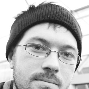 Bilder Vivien Loiseau