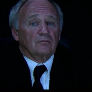 Bilder Vivien Loiseau