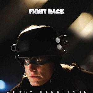 Bilder Peter Stebbings