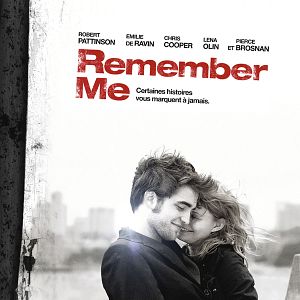 Bilder Remember Me