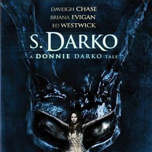 Bilder S. Darko - Eine Donnie Darko Saga