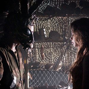 Bilder S. Darko - Eine Donnie Darko Saga