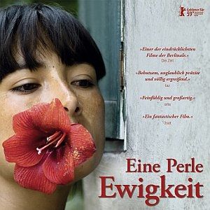 Bilder Eine Perle Ewigkeit