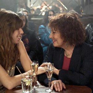 Bilder Patricia Plattner