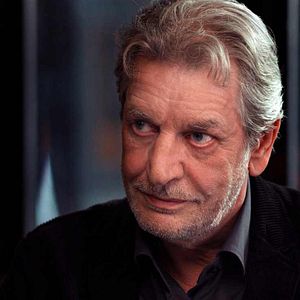 Bilder Patricia Plattner