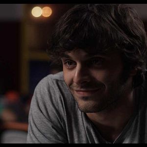 Bilder Patricia Plattner