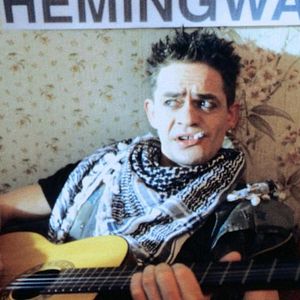 Bilder Drei Stern Rot (WA)