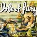 Bilder Isle of Fury