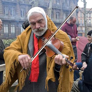 Bilder Jean-Henri Meunier