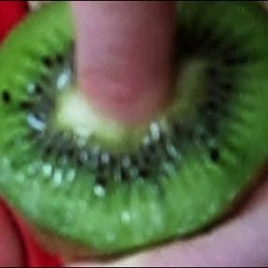 Bilder Dirty Diaries