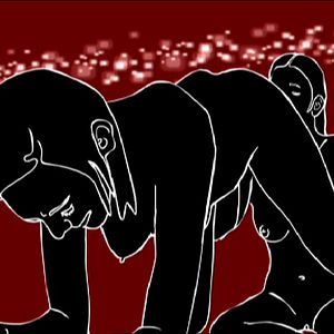 Bilder Dirty Diaries