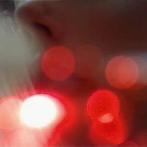 Bilder Dirty Diaries