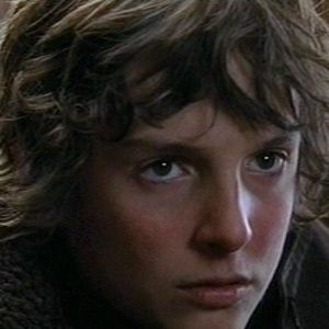 Bilder Julien Frison