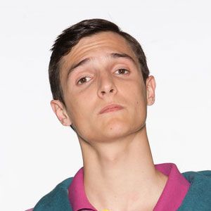 Bilder Julien Frison