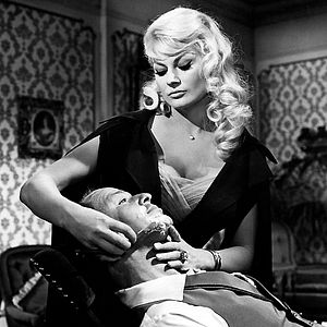 Bilder Vier für Texas