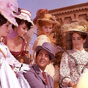 Bilder Vier für Texas