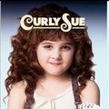 Bilder Curly Sue - Ein Lockenkopf sorgt für Wirbel