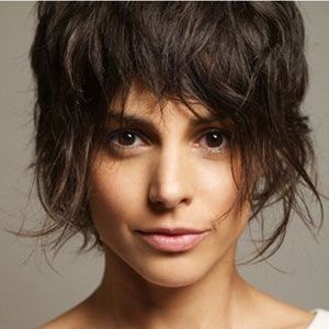 Bilder Stephanie Szostak
