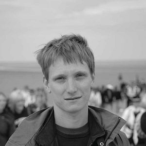 Bilder The Scouting Book for Boys