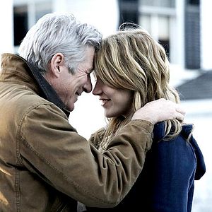 Bilder Hachiko - Eine wunderbare Freundschaft