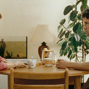 Bilder Plein Sud - Auf der Reise nach Süden