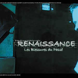 Bilder Stephen Meret