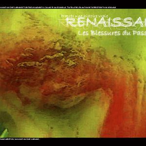 Bilder Stephen Meret