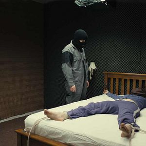 Bilder Gemma Arterton