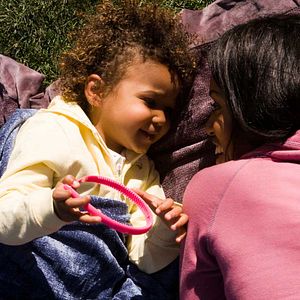 Bilder Mütter und Töchter