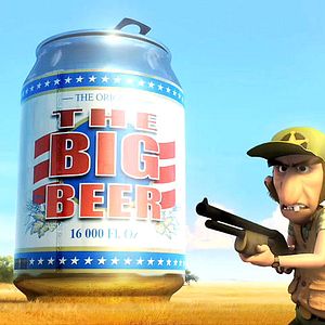 Bilder Ich - Einfach unverbesserlich