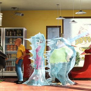 Bilder Ich - Einfach unverbesserlich