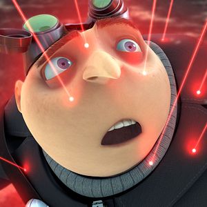 Bilder Ich - Einfach unverbesserlich