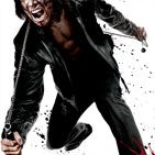 Bilder Ninja Assassin