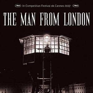 Bilder The Man From London