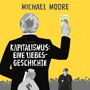 Bilder Kapitalismus: Eine Liebesgeschichte