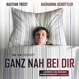 Bilder Ganz nah bei Dir