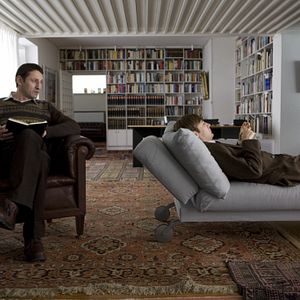 Bilder Ganz nah bei Dir