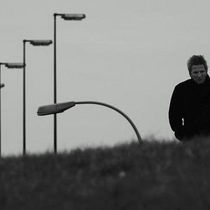 Bilder Wenn einer von uns stirbt, geh ich nach Paris