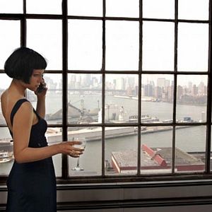 Bilder Michael Glawogger