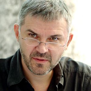 Bilder Das Vaterspiel