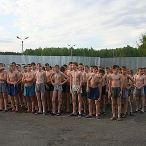 Bilder Alexandra Westmeier