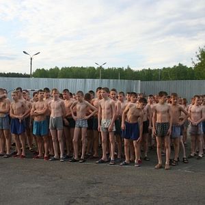 Bilder Alexandra Westmeier