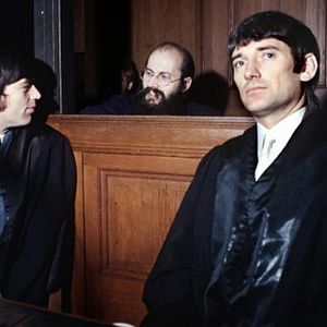 Bilder Birgit Schulz