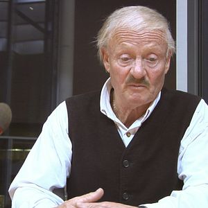 Bilder Die Unwertigen