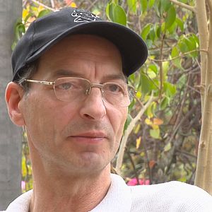 Bilder Die Unwertigen