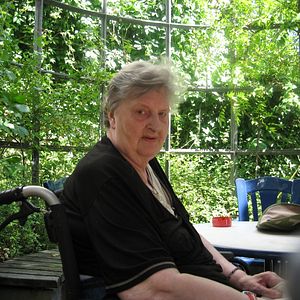 Bilder Die Unwertigen