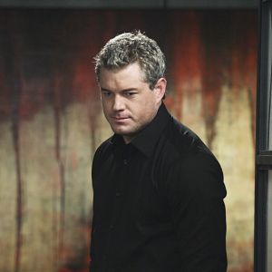 Bilder Eric Dane
