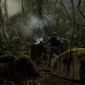 Bilder Jamil Walker Smith