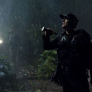 Bilder Louis Ferreira