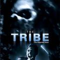 Bilder The Tribe